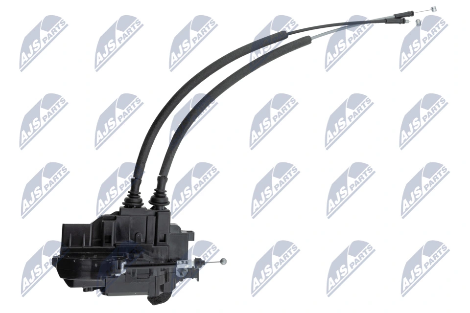 NTY EZC-HY-603 Door Lock