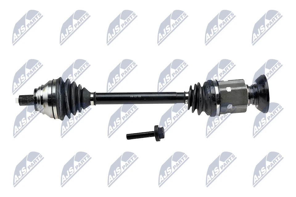 Drive Shaft NPW-VW-127