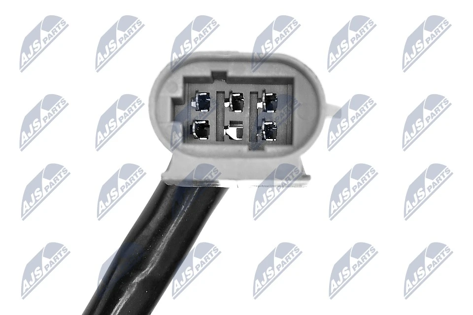 Wiper Motor ESW-RE-005