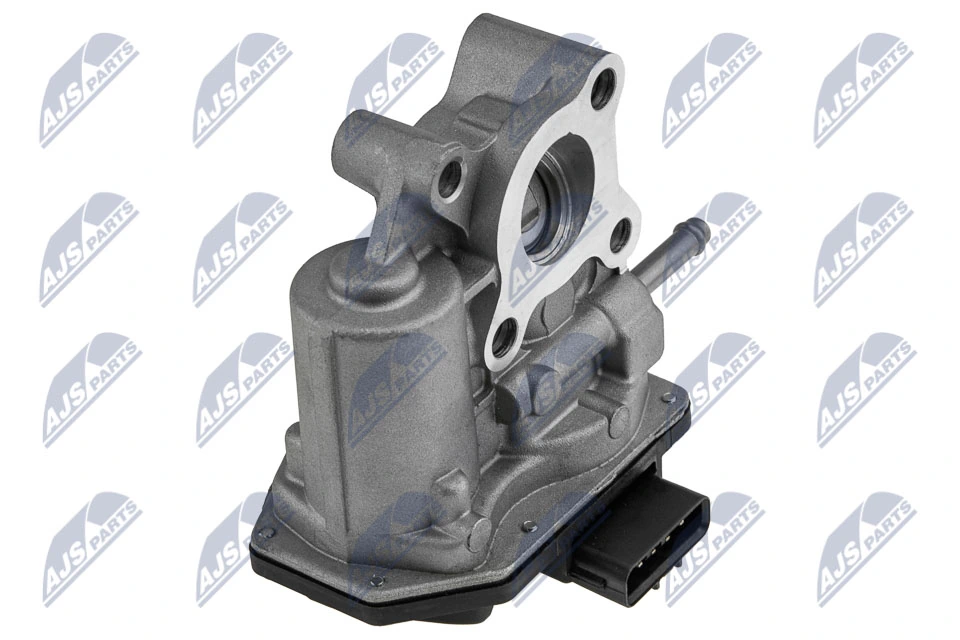 EGR Valve EGR-TY-005