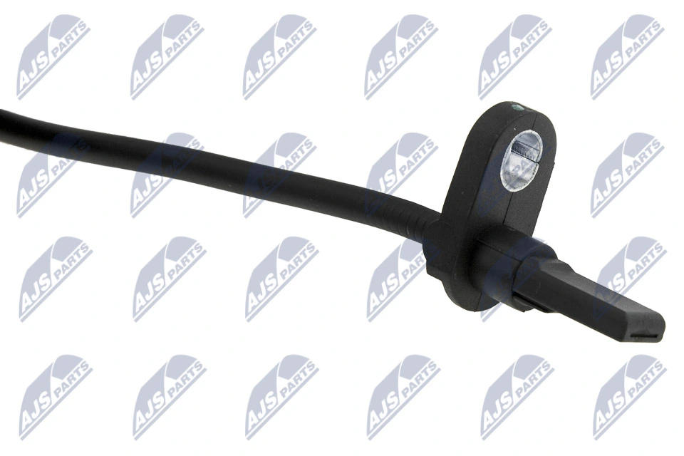 Sensor, wheel speed HCA-AR-012