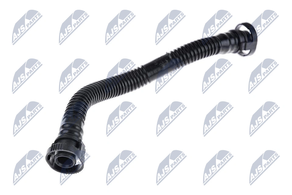 Hose, crankcase ventilation GPP-AU-051
