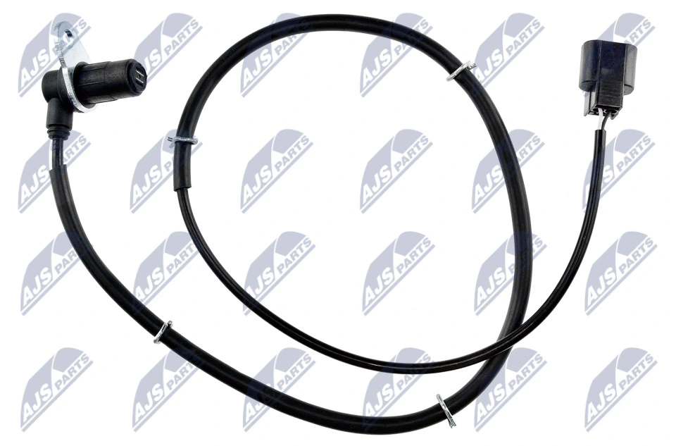 Sensor, wheel speed HCA-MS-067