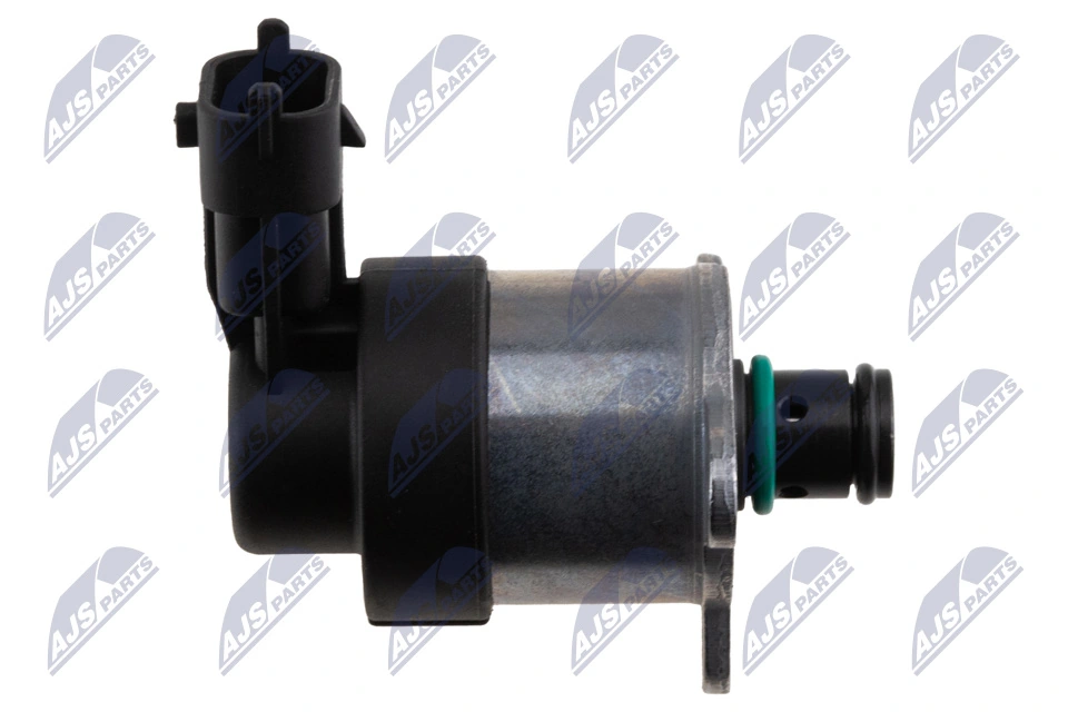 NTY ESCV-FT-006 Control Valve, fuel quantity (common rail system)