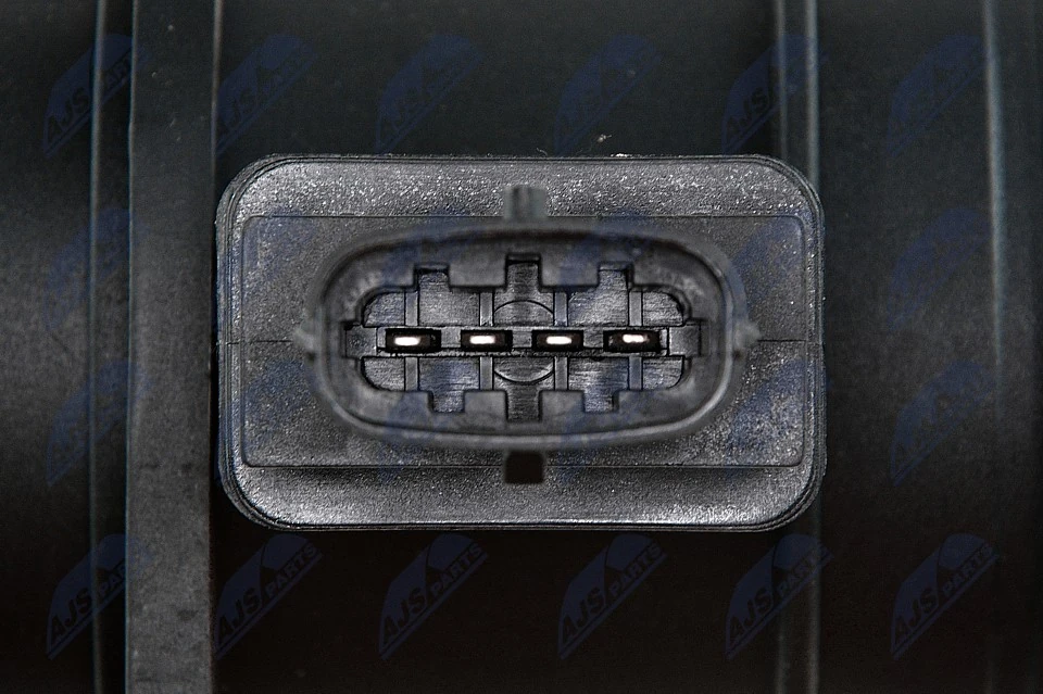 Luftmassenmesser EPP-AR-005