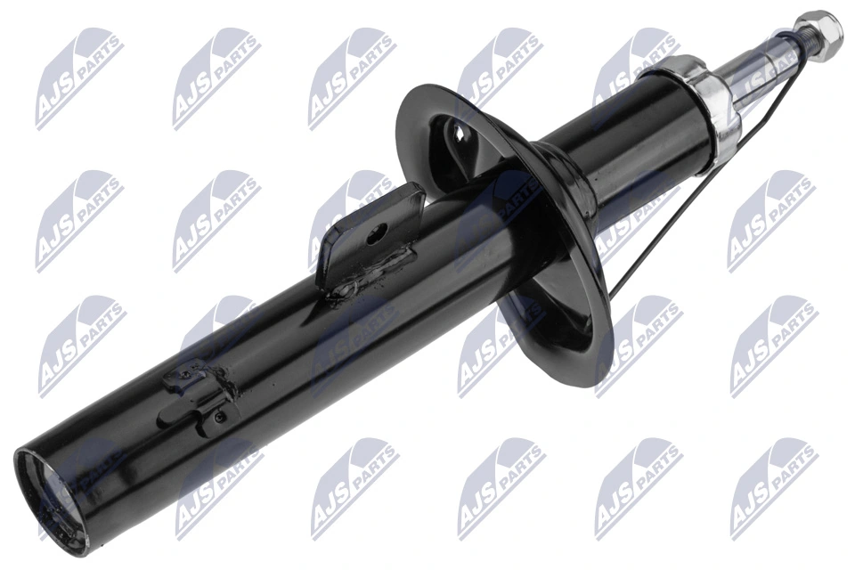 NTY A-CT-024 Shock Absorber