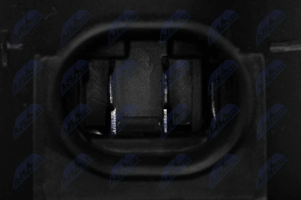 Interior Blower EWN-RE-020