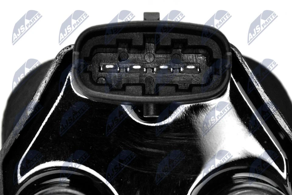 Ignition Coil ECZ-PL-030