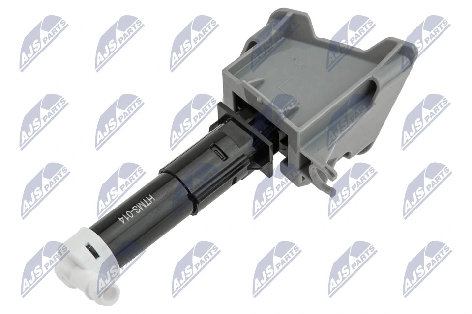NTY EDS-MS-014 Washer Fluid Jet, headlight cleaning