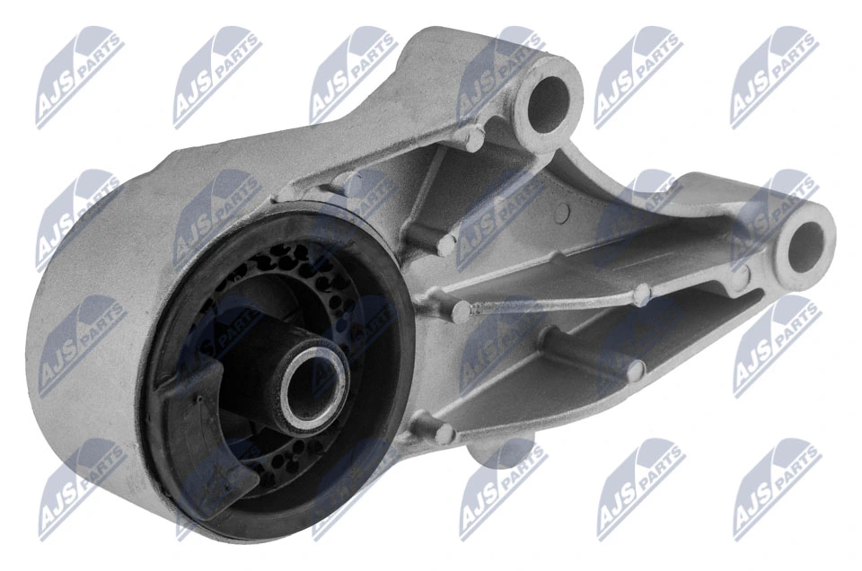 Mounting, engine ZPS-PL-069