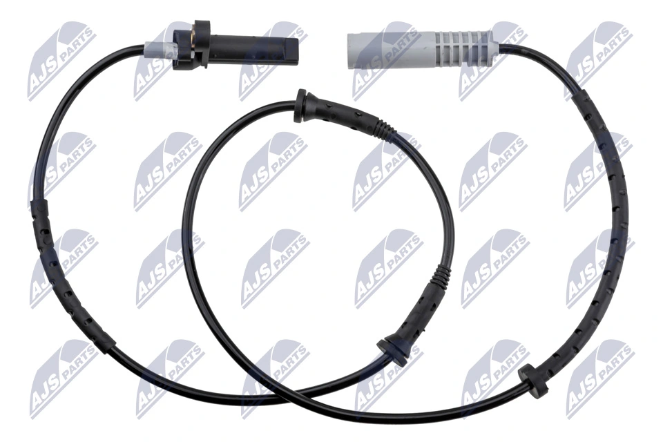 Sensor, wheel speed HCA-BM-040