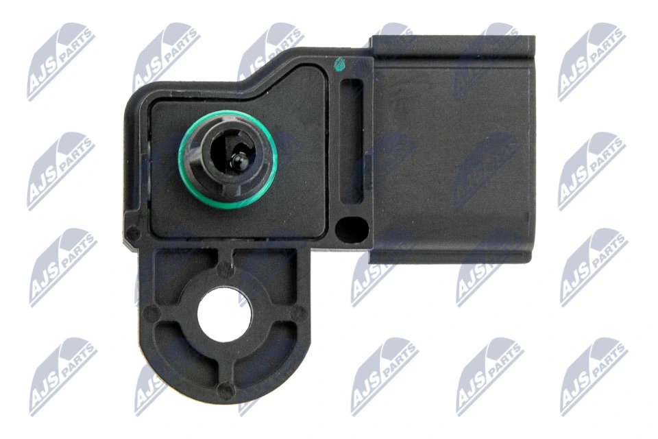 Sensor, intake manifold pressure ECM-CT-005