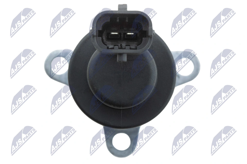 Control Valve, fuel quantity (common rail system) ESCV-CH-000