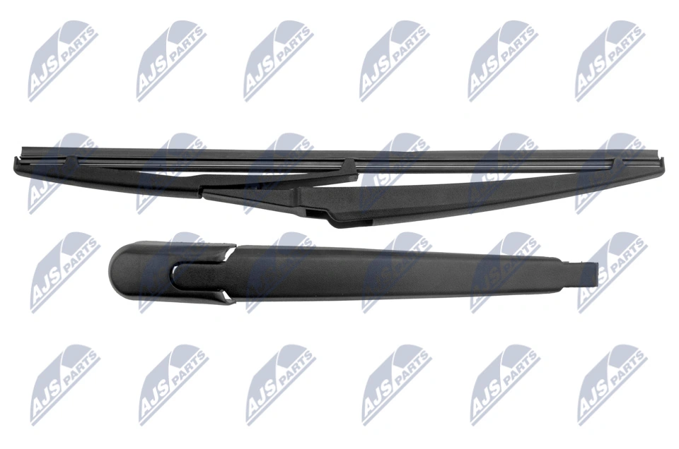 NTY EWB-DA-001 Wiper Arm, window cleaning