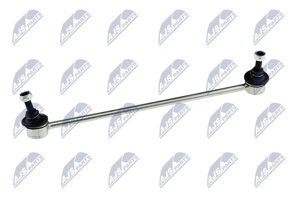 Link/Coupling Rod, stabiliser bar ZLP-PE-006
