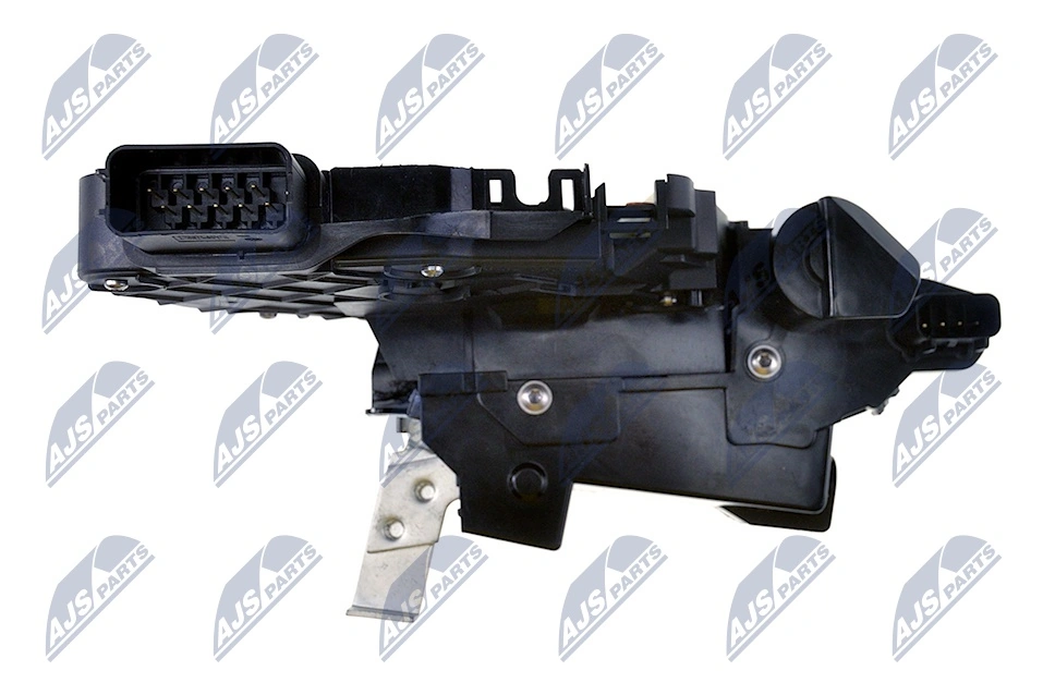 Door Lock EZC-FR-002