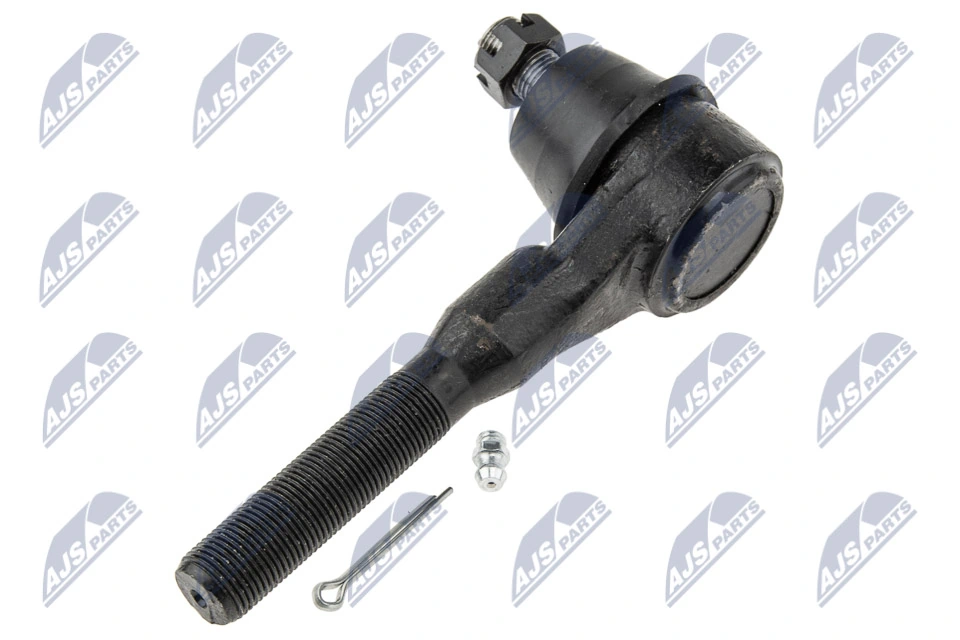 Tie Rod End SKZ-CH-018