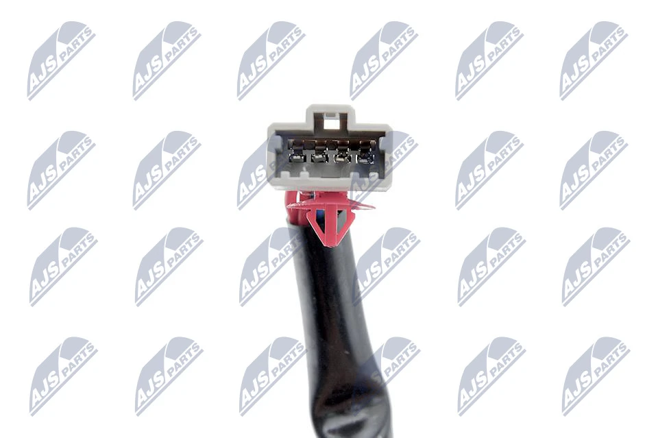 NTY EPS-HD-014 Window Regulator