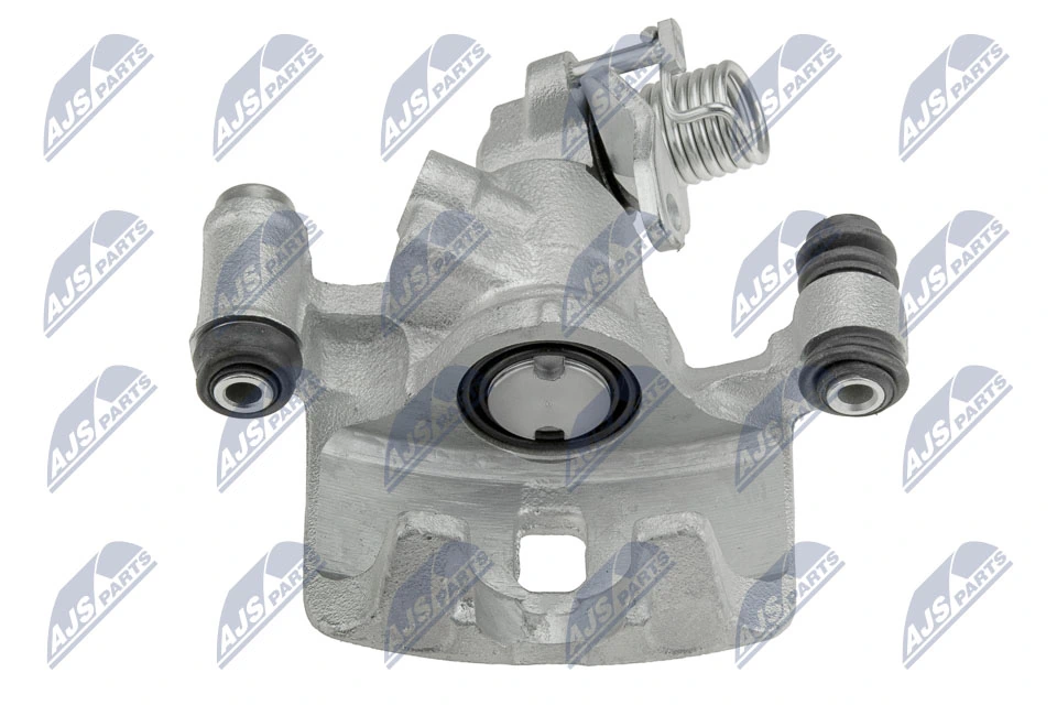 Brake Caliper HZT-TY-072