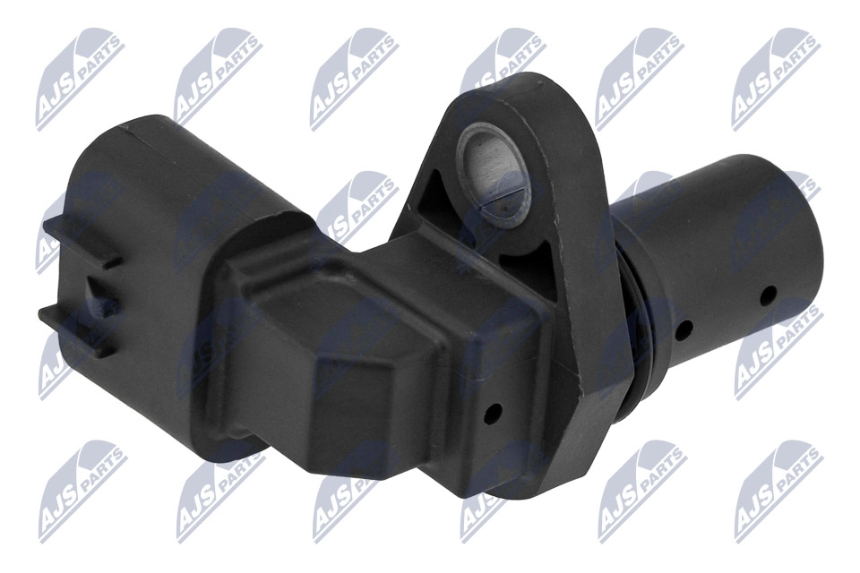 Sensor, crankshaft pulse ECP-SU-001