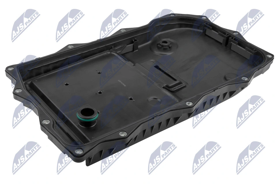 Oil Sump, automatic transmission FSF-CH-023