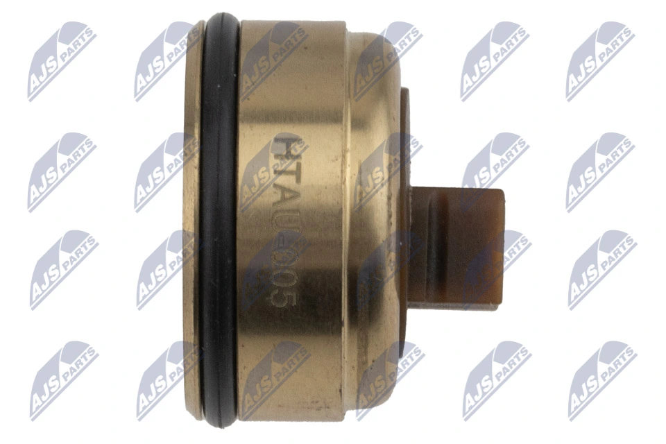 NTY EAT-AU-005 Oil pressure sensor, automated manual transmission (AMT)