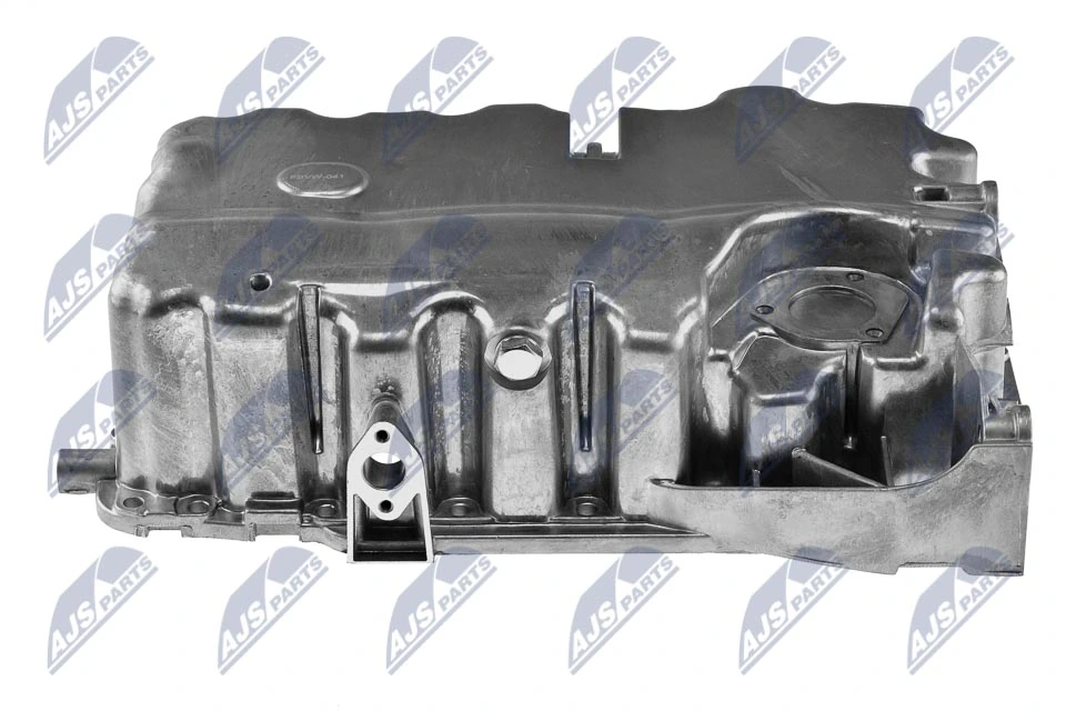 Oil Sump BMO-VW-041
