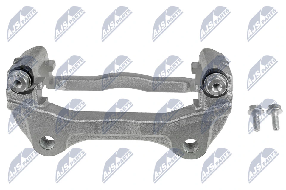 Bracket, brake caliper HZP-LR-006A