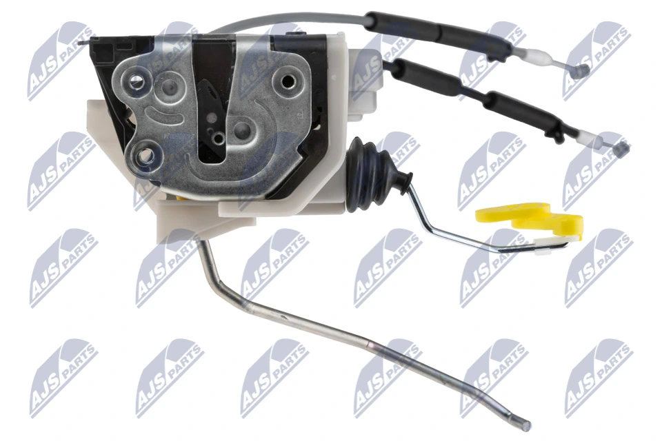 NTY EZC-KA-048 Door Lock