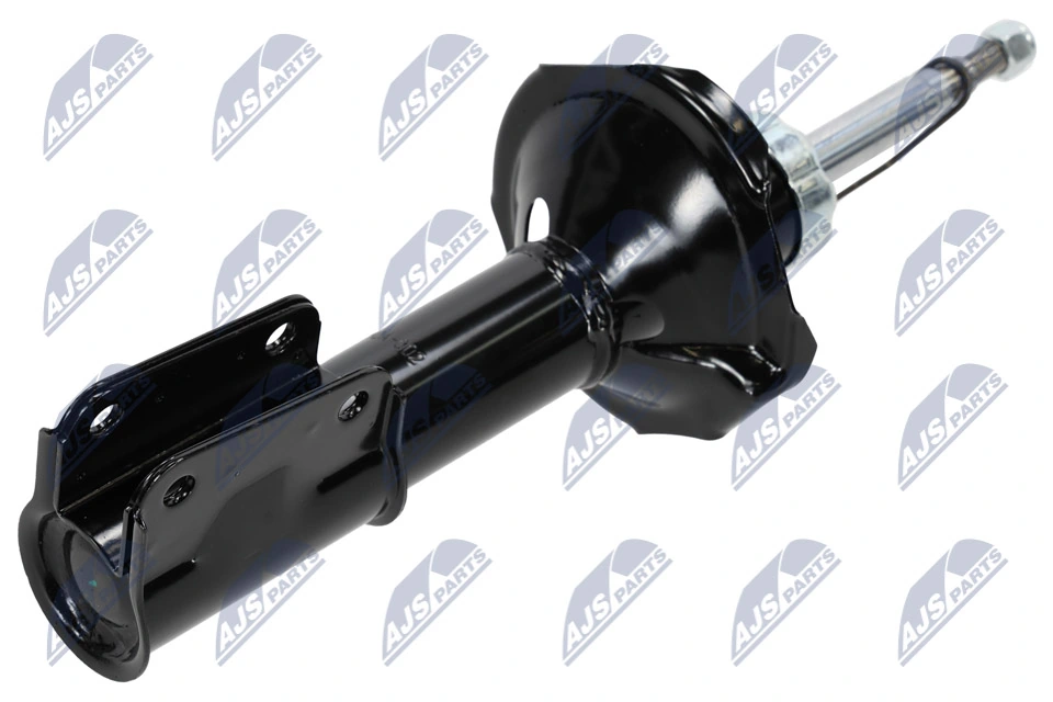 NTY A-DA-002 Shock Absorber