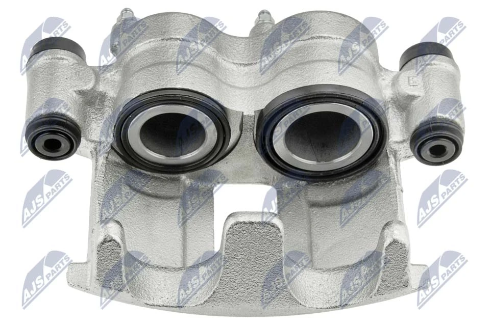 Brake Caliper HZP-FT-020