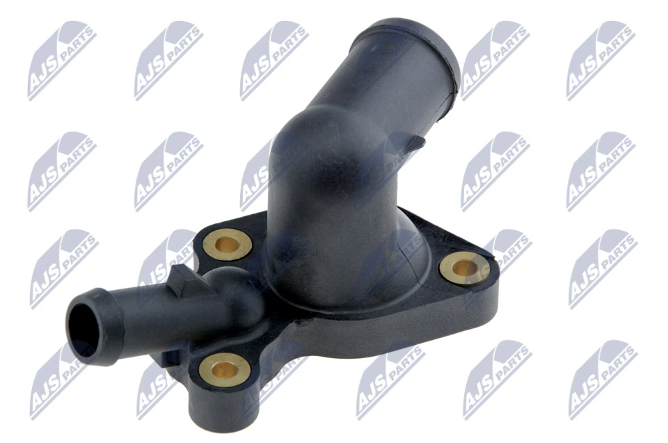 Thermostat Housing CTM-BM-038
