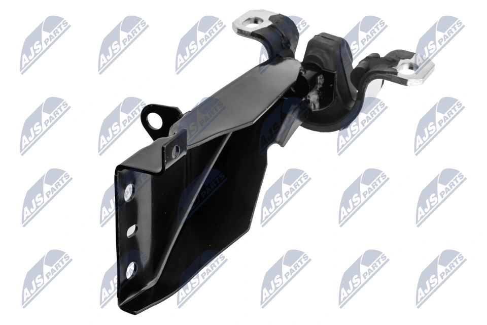 Mounting, engine ZPS-RE-100