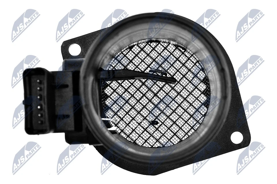 Mass Air Flow Sensor EPP-RE-000
