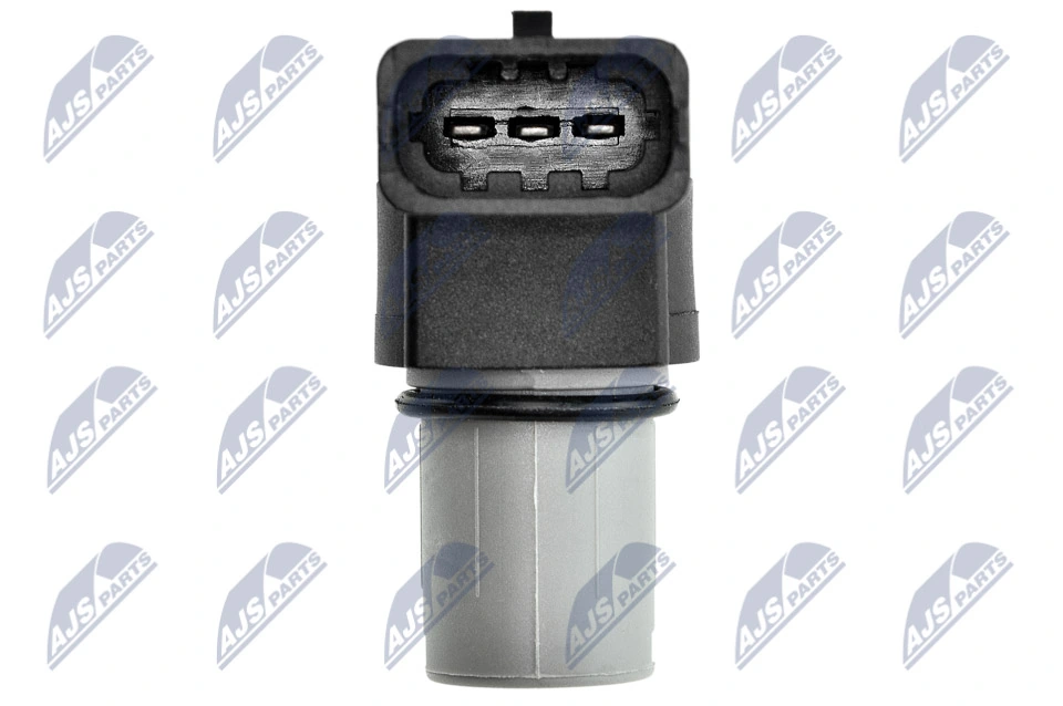 NTY ECP-CH-019 Sensor, camshaft position