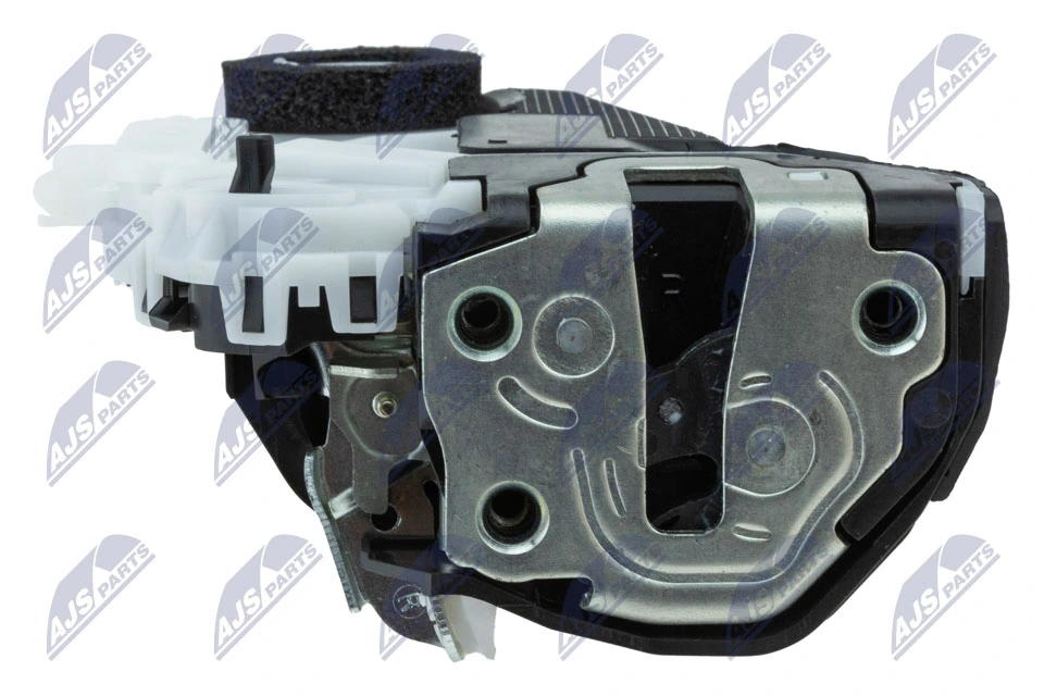 NTY EZC-HD-039 Door Lock