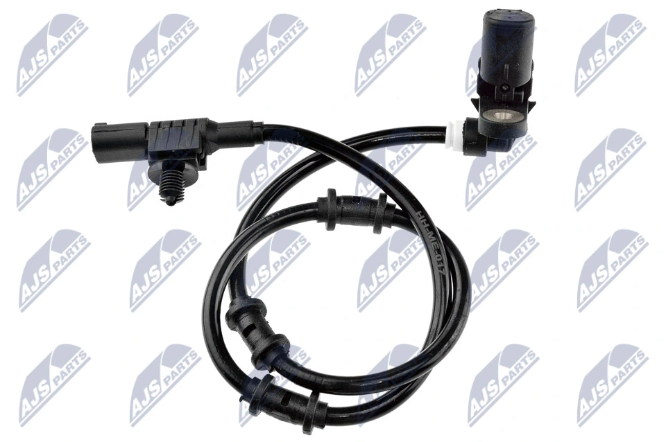 Sensor, wheel speed HCA-ME-017