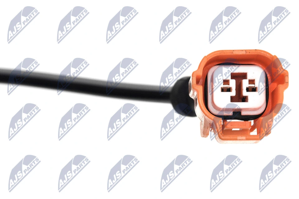 Sensor, Kelajuan Roda HCA-HD-114