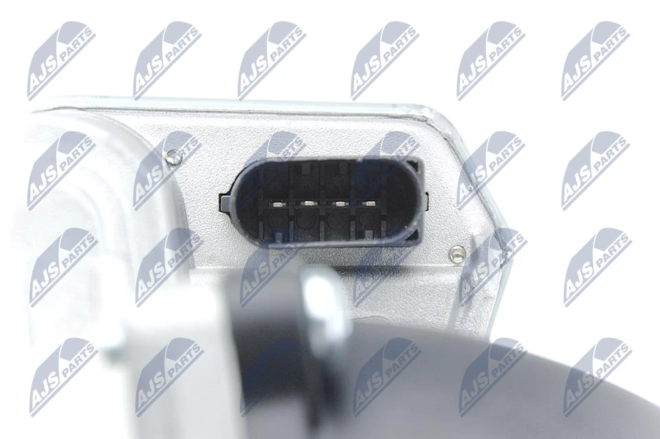 NTY ETB-CT-004 Throttle Body