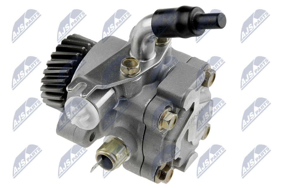 NTY SPW-MS-001 Hydraulic Pump, steering