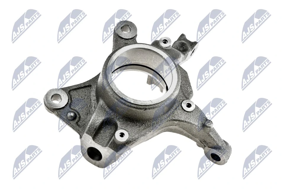 Steering Knuckle, wheel suspension ZZP-RE-026