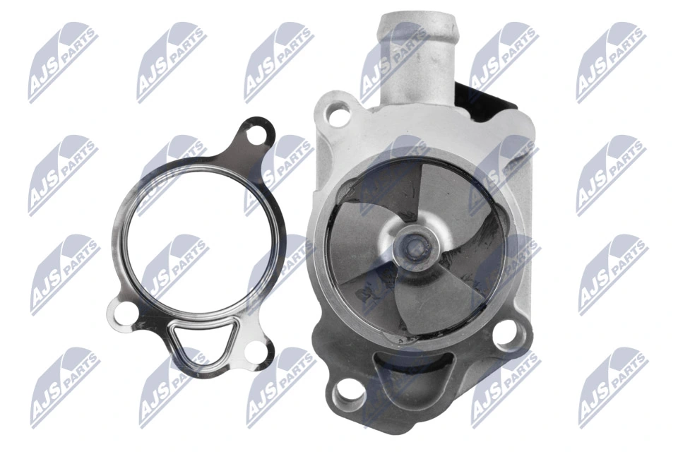 EGR Valve EGR-ME-007