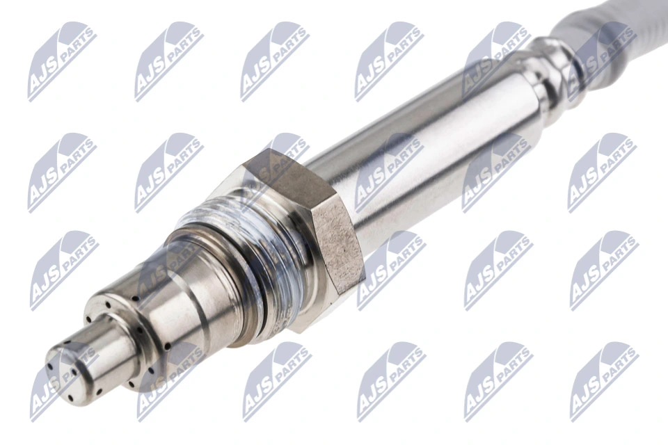 NTY ENOX-RE-008 NOx Sensor, urea injection