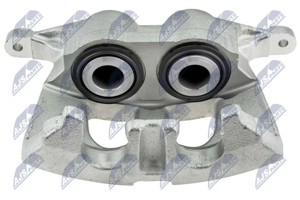 Brake Caliper HZP-PL-030