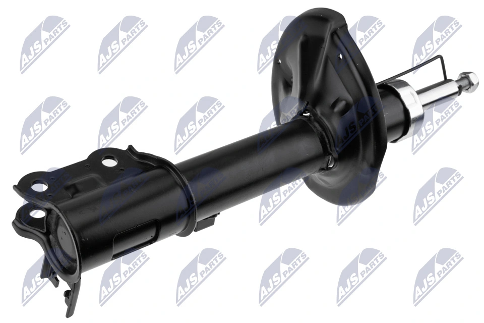 Shock Absorber A-HY-511