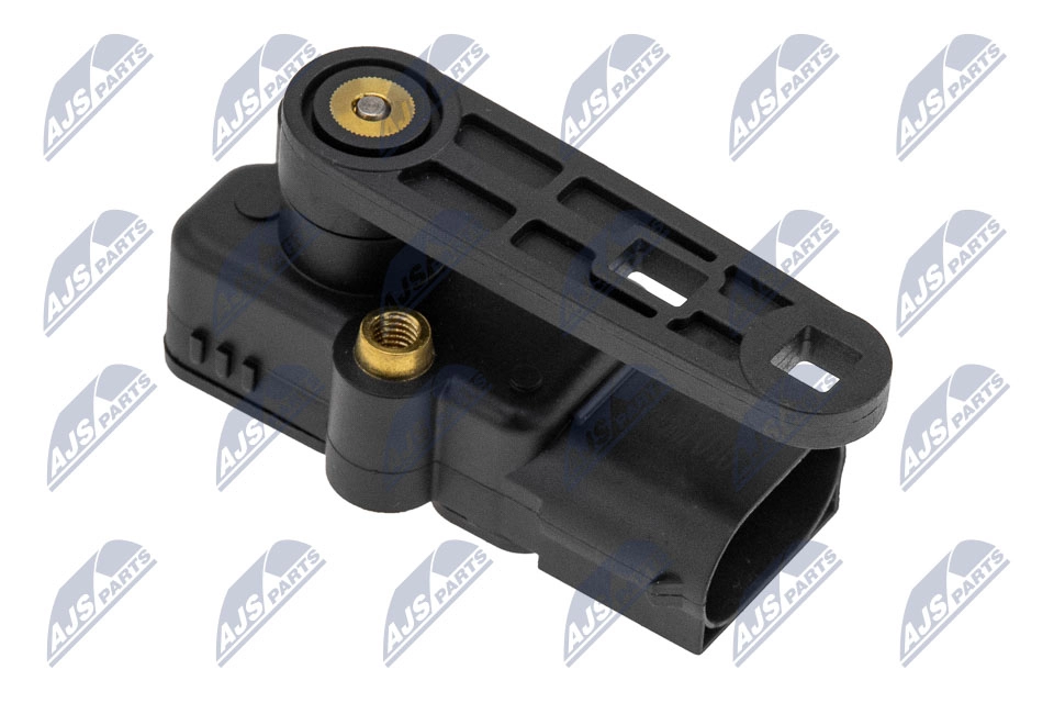 Sensor, headlight levelling ECX-BM-010