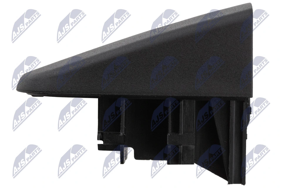 NTY EZC-FR-267 Cover Cap, exterior door handle