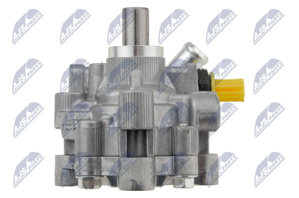NTY SPW-CH-059 Hydraulic Pump, steering