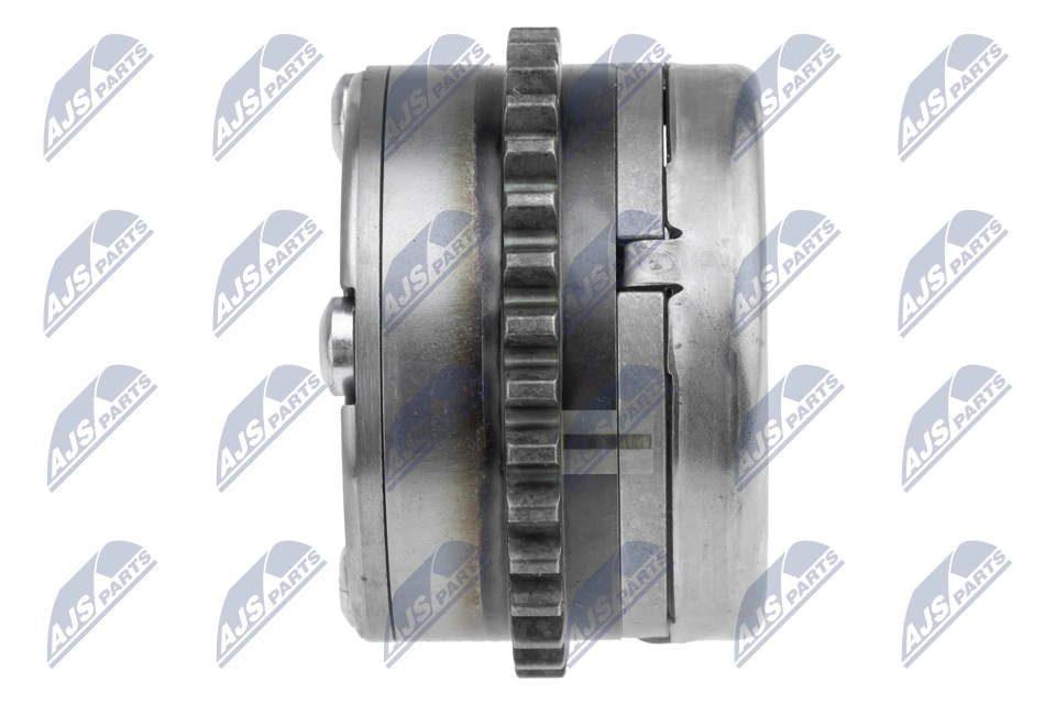 Camshaft Adjuster RKZ-ME-017