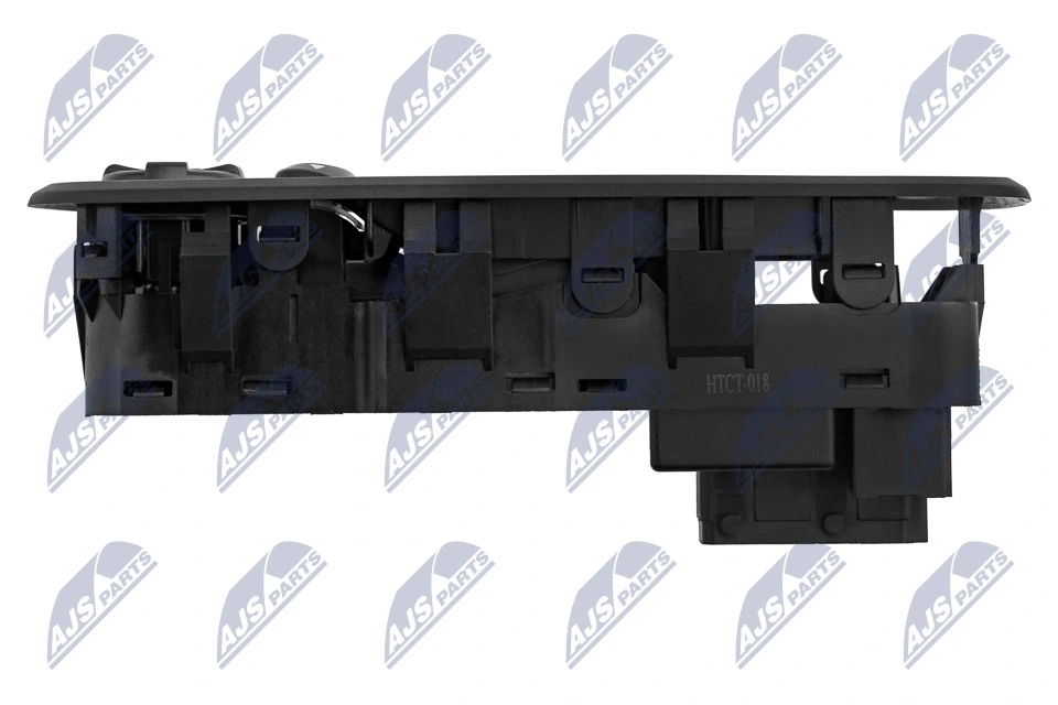 NTY EWS-CT-018 Switch, window regulator